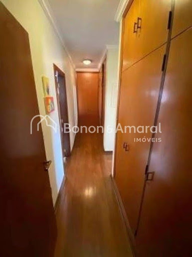 Casa, 4 quartos, 398 m² - Foto 17