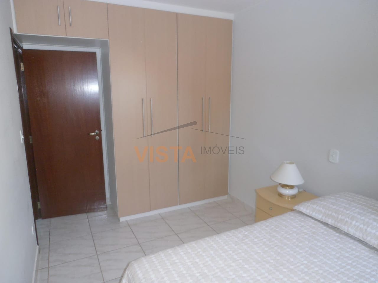 Apartamento à venda com 3 quartos, 1 suíte, 1 vaga e 120m² no Centro, São João da Boa Vista (SP) — foto 14 de 19
