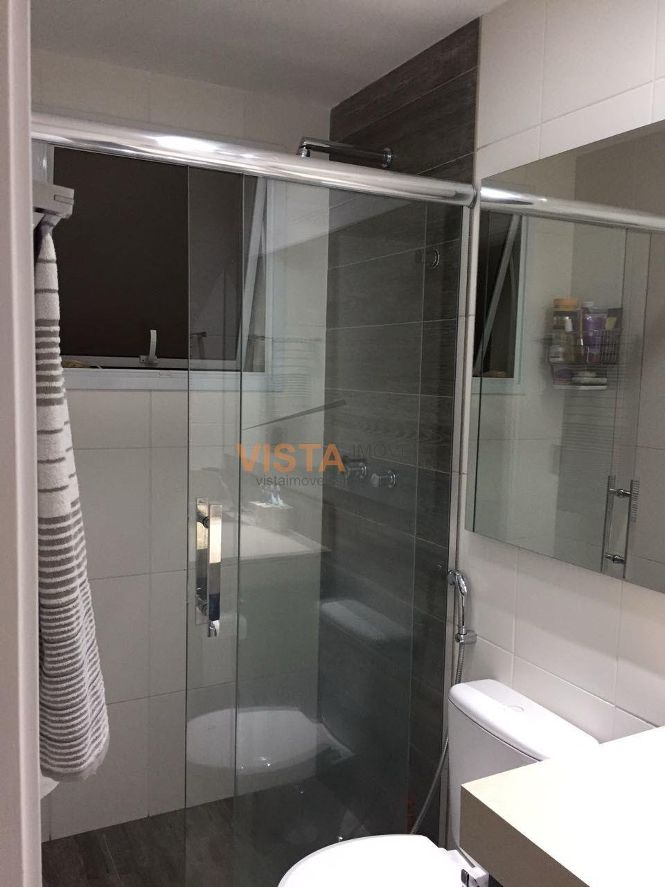 Apartamento à venda com 2 quartos, 1 suíte, 1 vaga e 74m² no Jardim Nova São João, São João da Boa Vista (SP) — foto 18 de 23