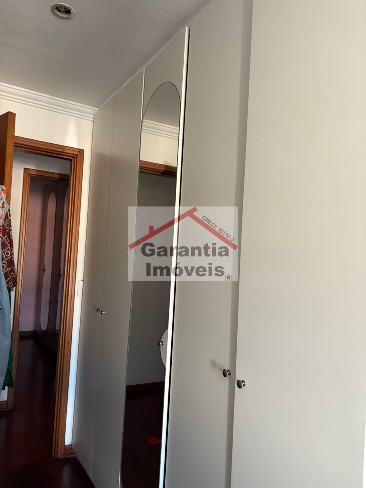 Apartamento à venda com 3 quartos, 3 suítes, 3 vagas e 225m² no Cidade São Francisco, São Paulo (SP) — foto 2 de 18