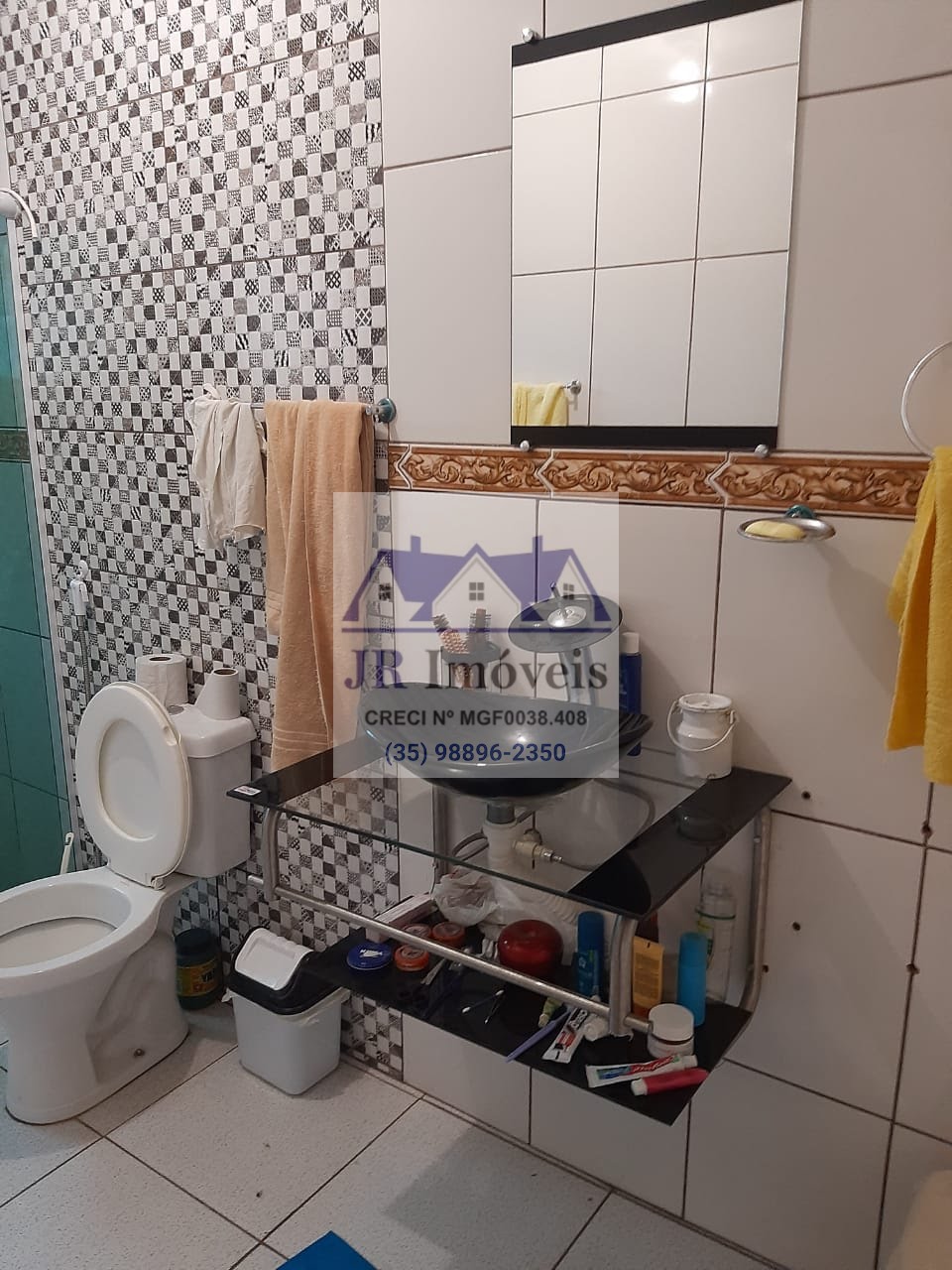 Casa para alugar com 2 suítes, 1 vaga e 370m² no Santa Barbara, Piranguinho (MG) — foto 7 de 30