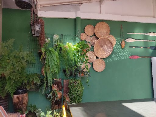 Comercial à venda com 6 banheiros, 4 vagas e 252m² no Centro, Ubatuba (SP) — foto 12 de 30