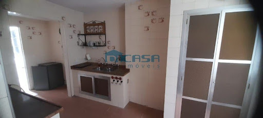 Foto 03