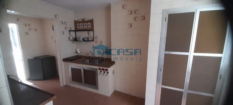 Foto 03