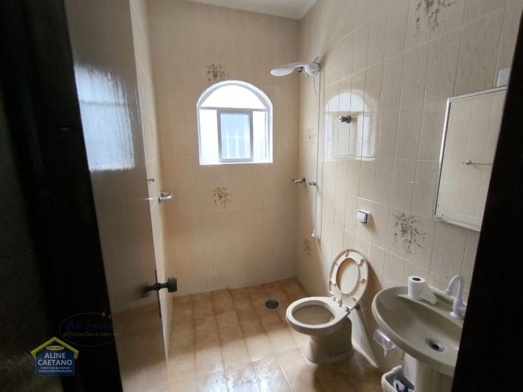 Casa à venda com 3 quartos, 1 suíte, 6 vagas e 257m² no Balneario Flórida, Praia Grande (SP) — foto 14 de 30