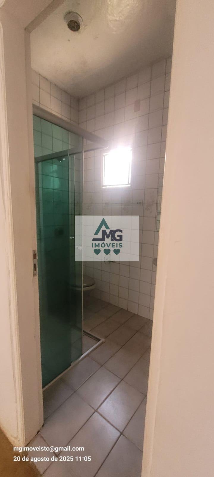Casa à venda com 2 quartos, 1 banheiro, 1 vaga e 200m² no Jardim Orion, Três Corações (MG) — foto 11 de 30