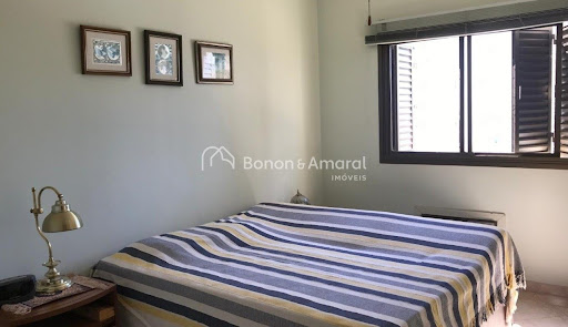 Apartamento, 4 quartos, 318 m² - Foto 14