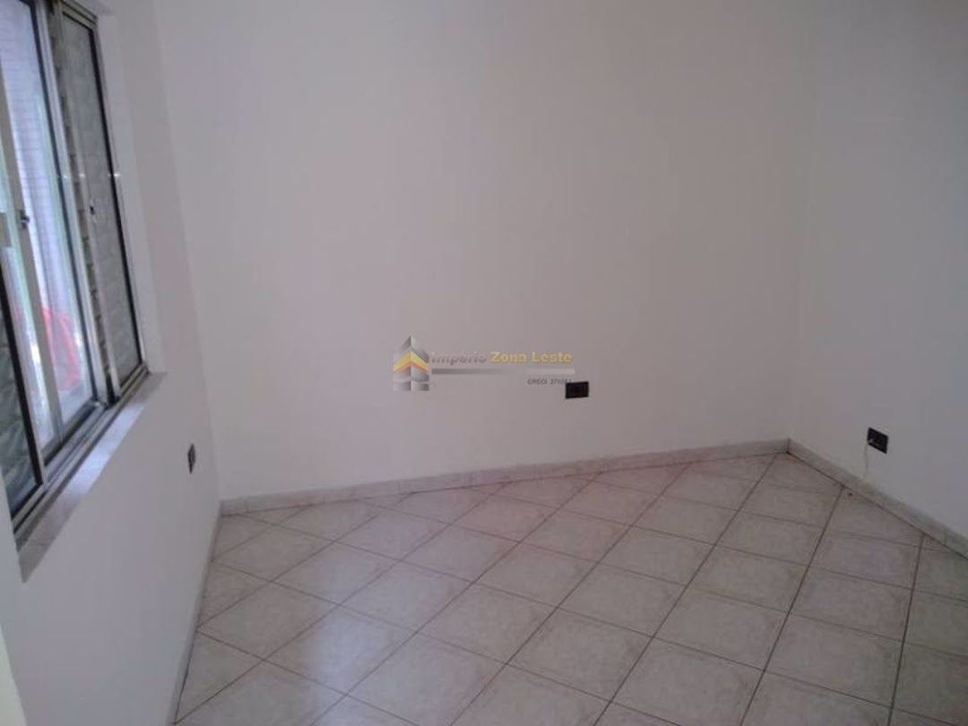Casa, 4 quartos, 300 m² - Foto 28