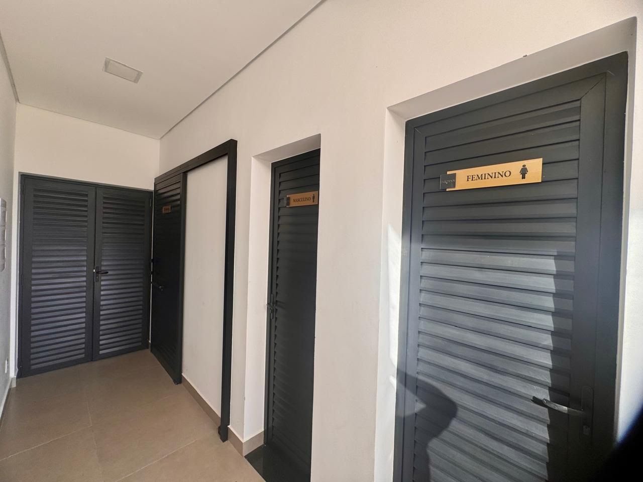 Terreno à venda com 296m² de terreno no Jardins do Parque, Ribeirão Preto (SP) — foto 9 de 14