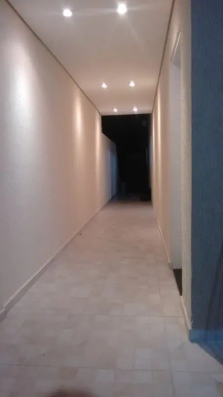 Foto 18