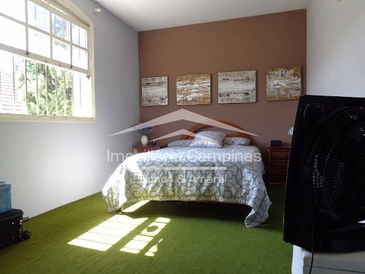 Casa, 3 quartos, 279 m² - Foto 24