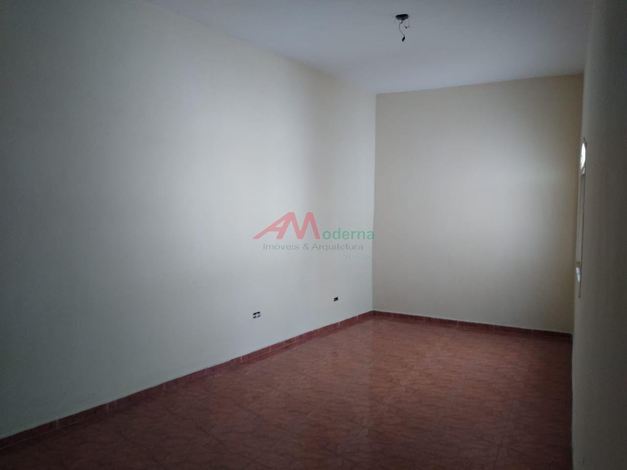 Comercial à venda com 5 banheiros e 546m² no Jordanópolis, São Bernardo do Campo (SP) — foto 10 de 30