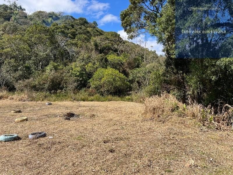 Rural à venda com 3789m² de terreno no Ibiúna, São Paulo (SP) — foto 23 de 30
