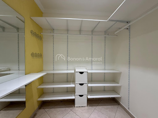 Casa de Condomínio, 4 quartos - Foto 16