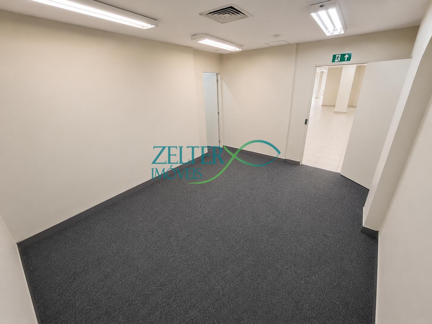 Comercial para alugar com 4 banheiros e 850m² no Penha, Rio de Janeiro (RJ) — foto 7 de 30