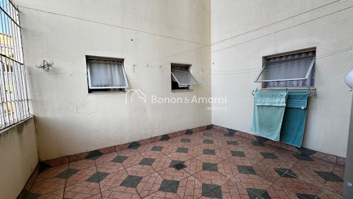 Apartamento, 3 quartos, 135 m² - Foto 25