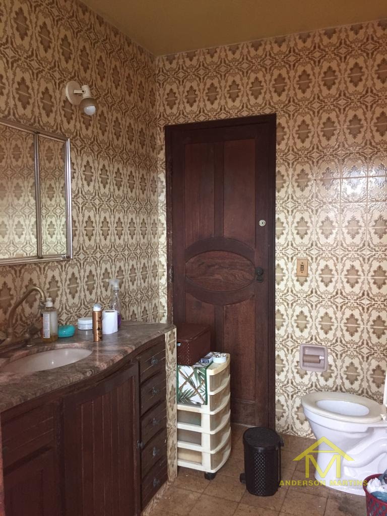 Casa à venda com 8 quartos, 7 banheiros e 1000m² no Olaria, Vila Velha (ES) — foto 10 de 16