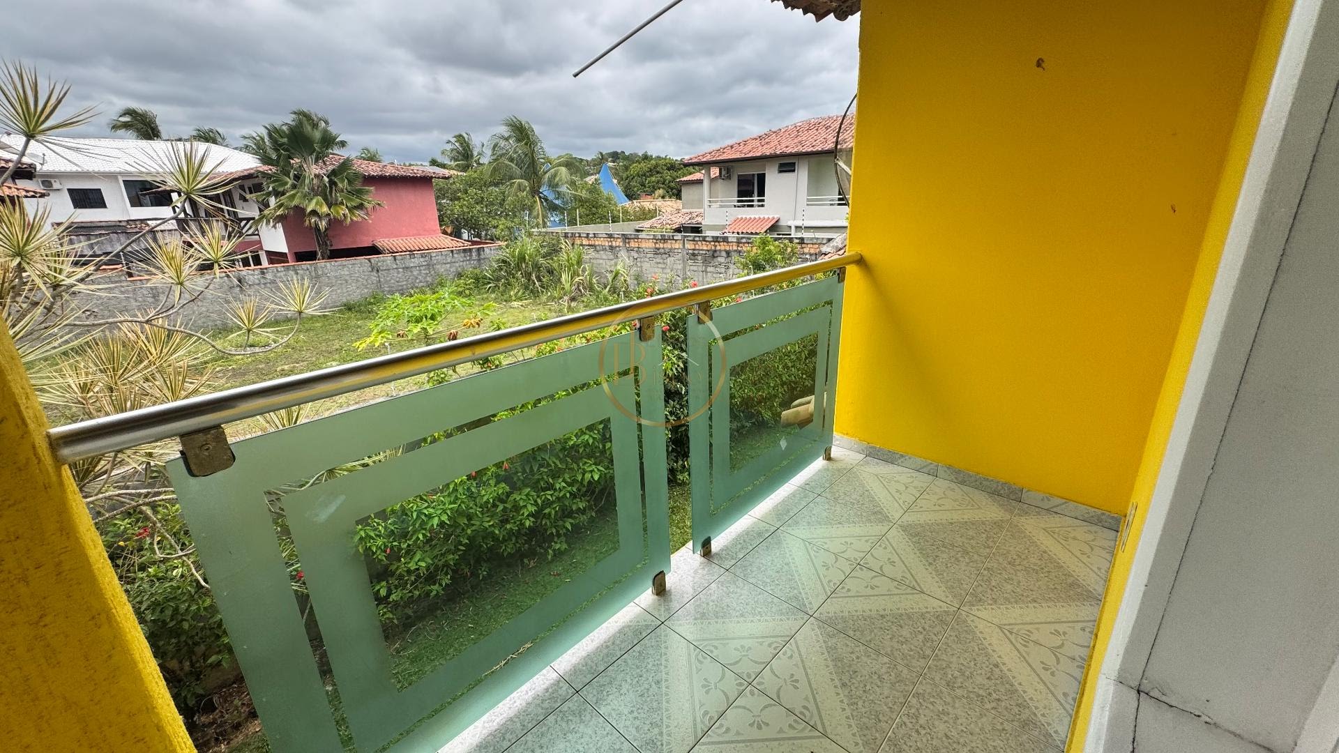 Casa para alugar com 4 quartos, 3 suítes, 10 vagas e 200m² no Praia de Taperapuã, Porto Seguro (BA) — foto 13 de 22