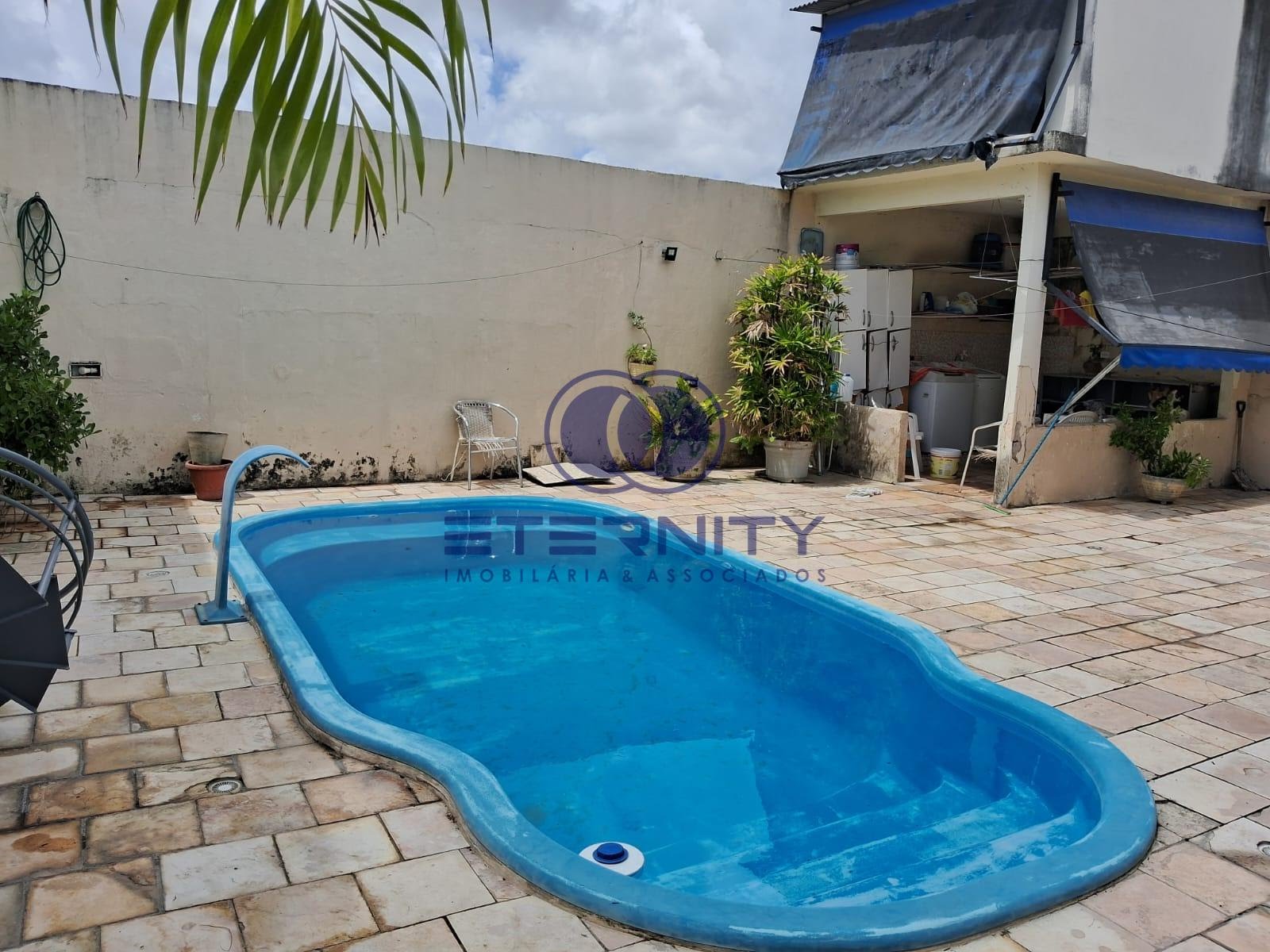 Casa à venda com 4 quartos, 2 suítes, 2 vagas e 360m² no Areias, Recife (PE) — foto 28 de 30