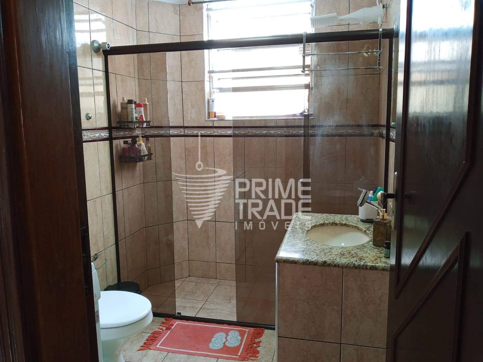 Apartamento à venda com 2 quartos, 1 banheiro, 1 vaga e 60m² no Embaré, Santos (SP) — foto 10 de 21