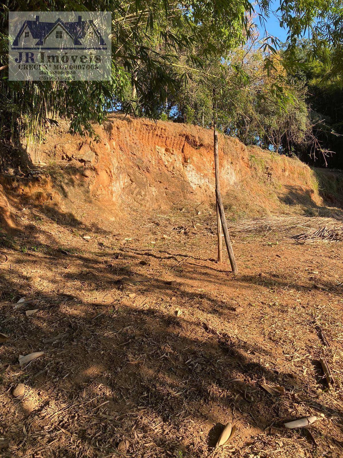 Terreno à venda com 1446m² de terreno no Bela Vista, Brazópolis (MG) — foto 9 de 19