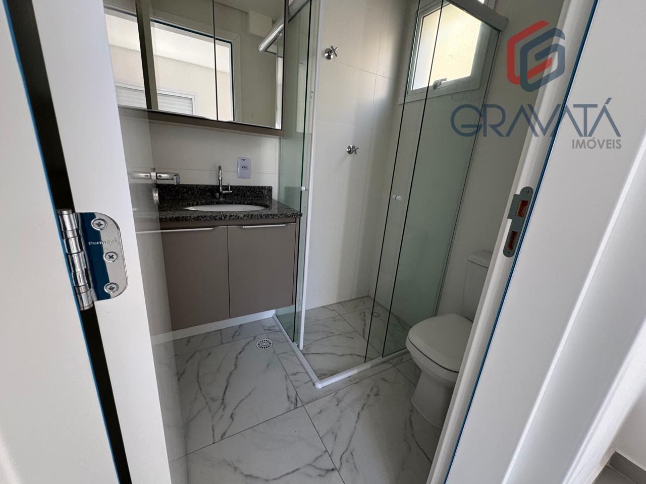 Apartamento à venda com 2 quartos, 1 suíte, 1 vaga e 54m² no Parque das Nações, Santo André (SP) — foto 16 de 19