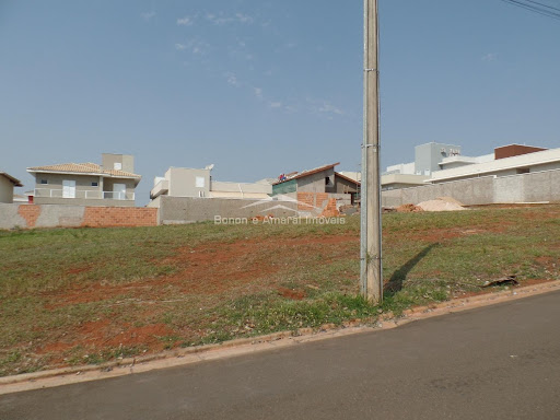 Terreno, 12 m² - Foto 5
