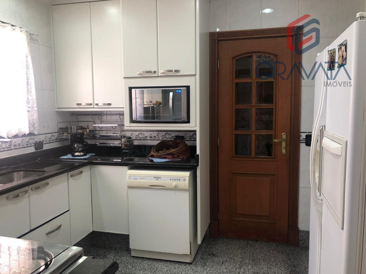 Apartamento à venda com 6 quartos, 4 suítes, 4 vagas e 303m² no Jardim da Saúde, São Paulo (SP) — foto 15 de 30