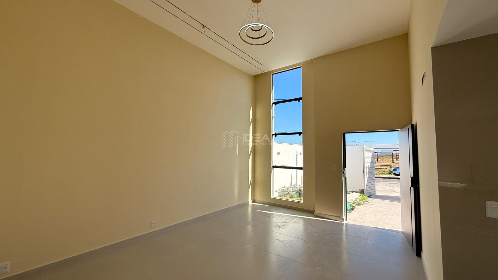 Casa à venda com 3 quartos, 1 suíte e 108m² no Parque Imperial, Campos dos Goytacazes (RJ) — foto 5 de 14