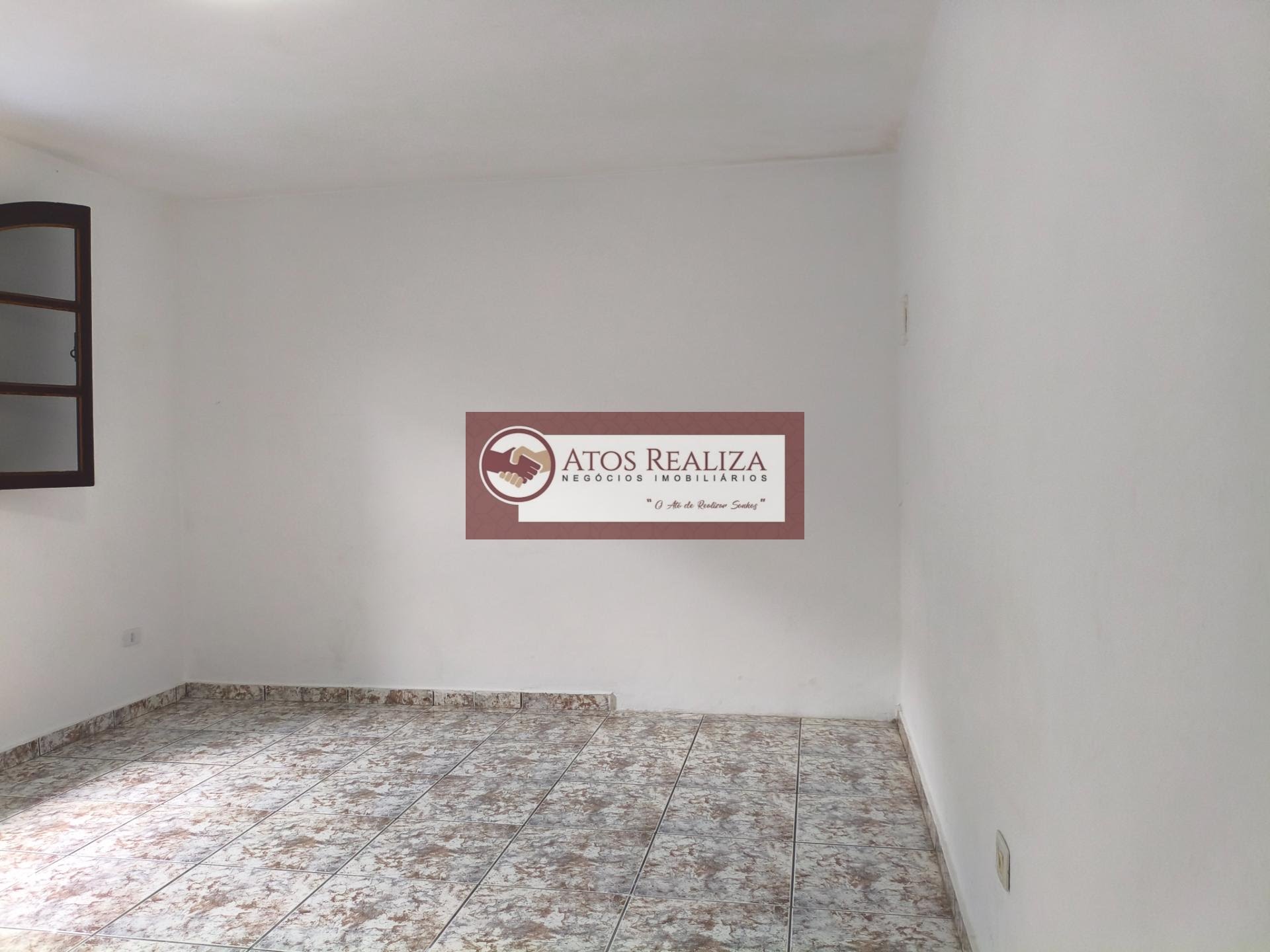 Casa para alugar com 2 quartos, 1 banheiro e 100m² no Balneário São José, São Paulo (SP) — foto 6 de 25