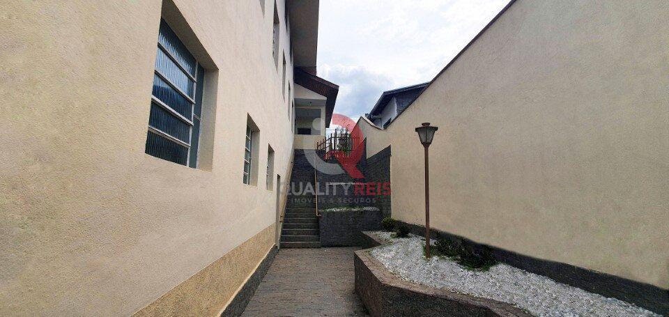 Loja-Salão, 250 m² - Foto 28