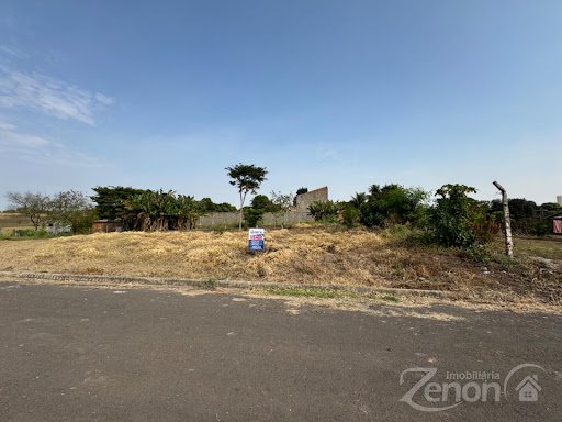 Venda em Jardim Brasil, Adamantina: imóveis a partir de R$ 80.000. Confira agora!