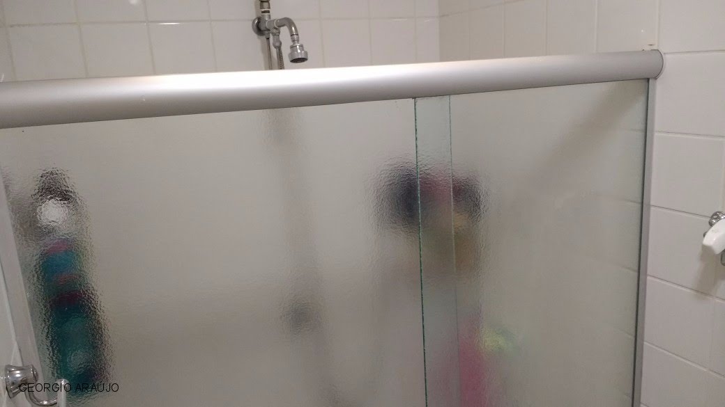 Apartamento à venda com 2 quartos, 1 banheiro e 1 vaga no Loteamento City Jaragua, São Paulo (SP) — foto 22 de 22
