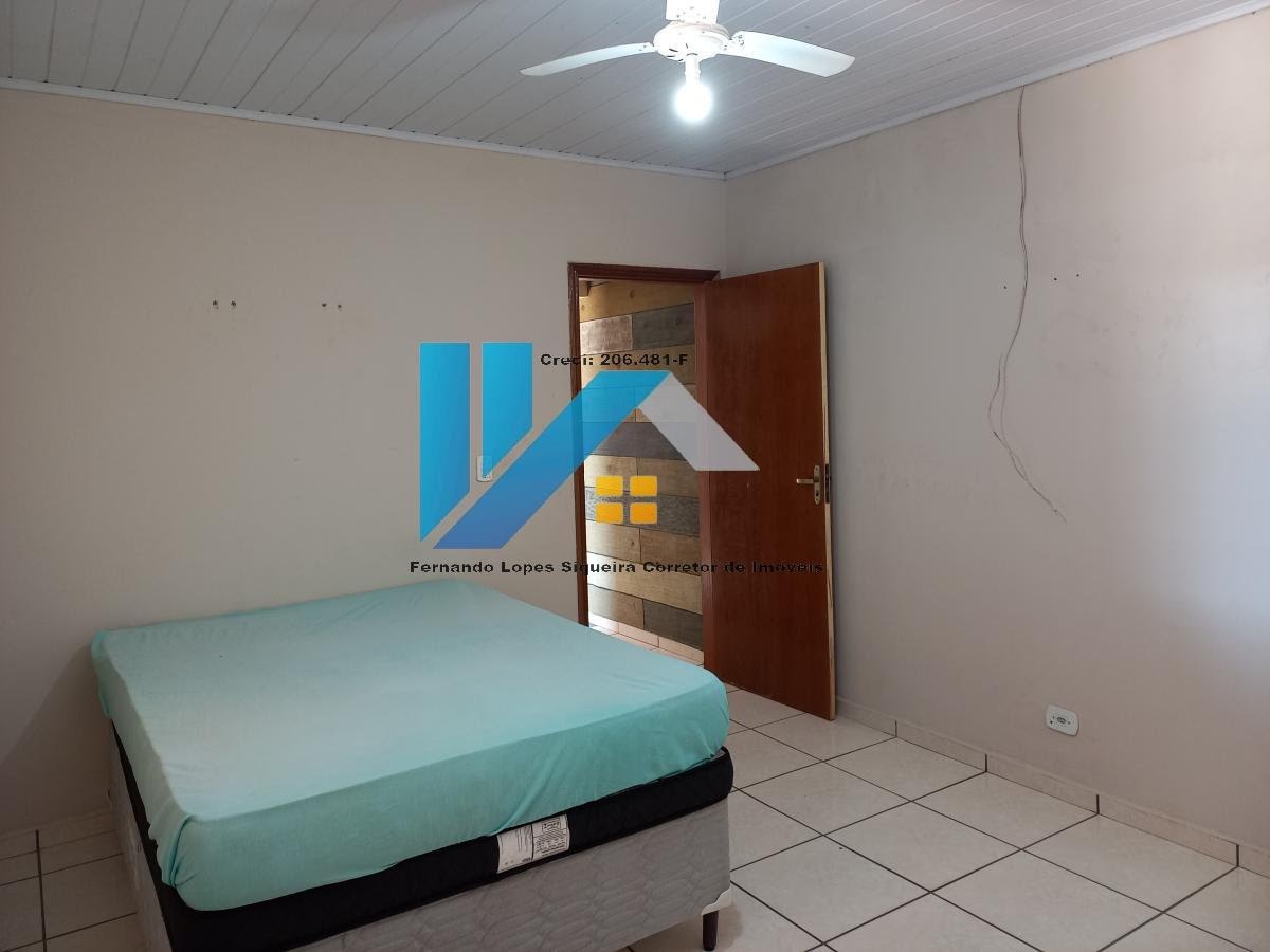 Casa à venda no Nova Pirajuí, Pirajuí (SP) — foto 26 de 30