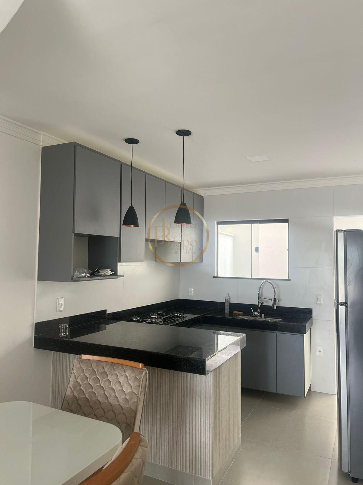 Apartamento à venda com 2 quartos, 2 suítes, 1 vaga e 90m² no Alto Taperapuan, Porto Seguro (BA) — foto 11 de 15