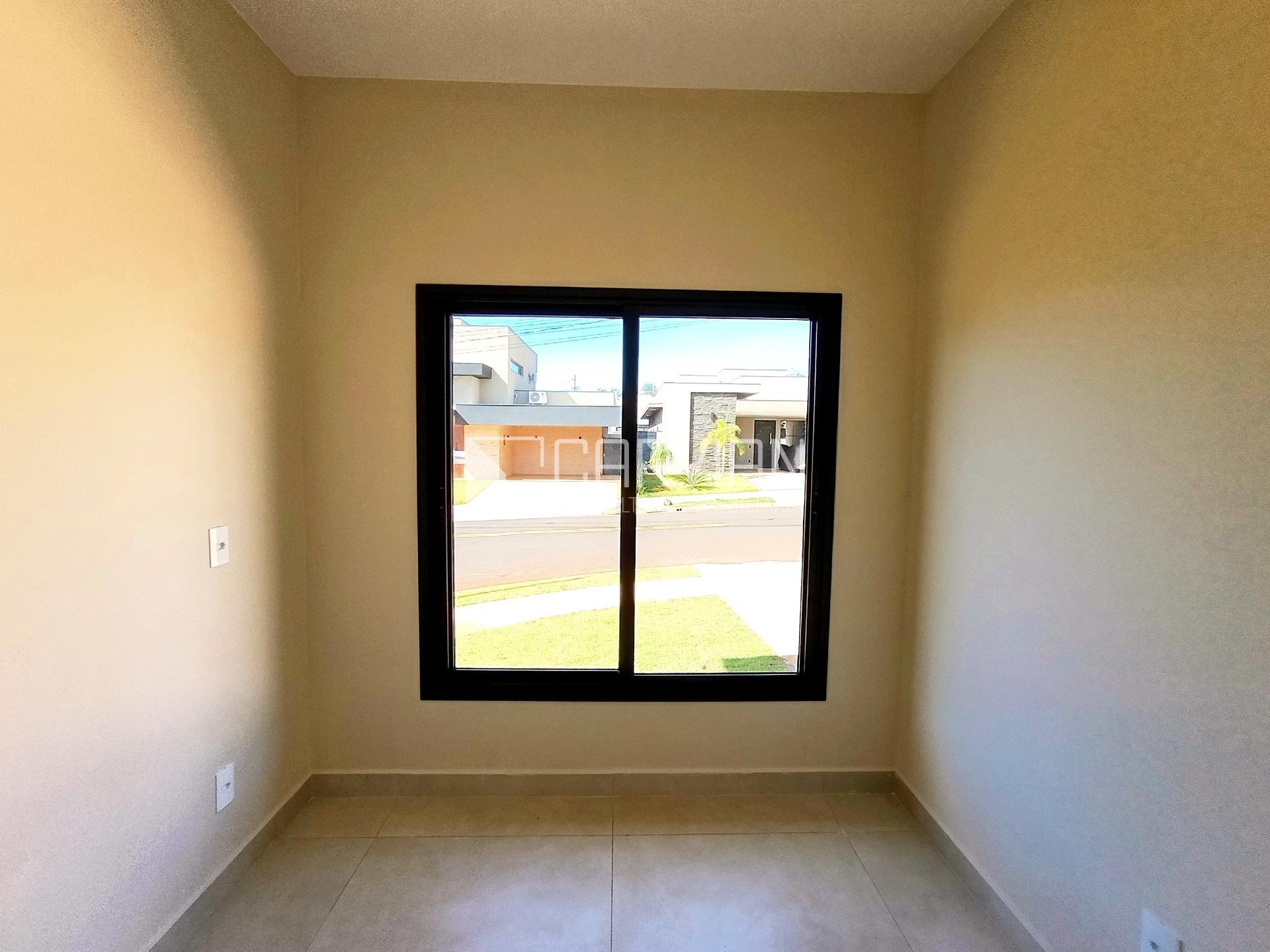 Casa à venda com 3 quartos, 3 suítes, 4 vagas e 180m² no Jardim Valência, Ribeirão Preto (SP) — foto 4 de 30
