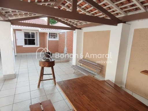Casa, 3 quartos, 190 m² - Foto 7