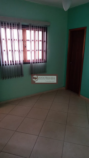Sobrado em Parelheiros  -  São Paulo