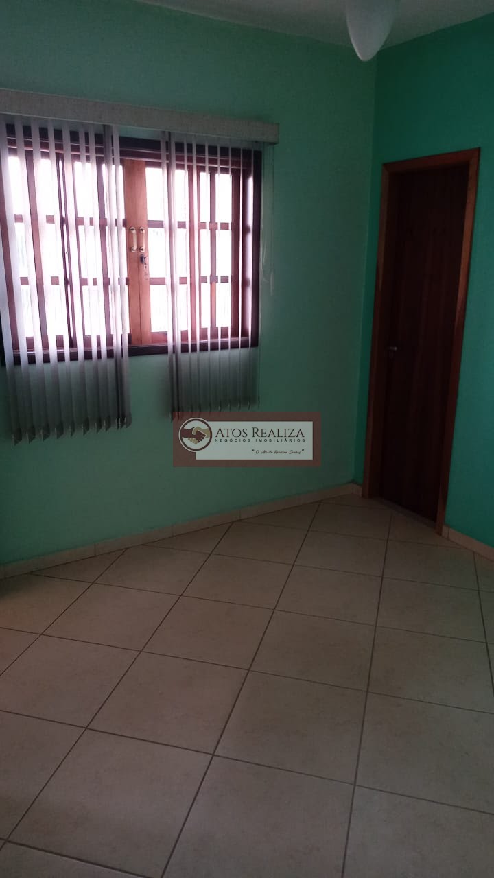 Casa à venda com 5 quartos, 1 suíte, 2 vagas e 165m² no Parelheiros, São Paulo (SP) — foto 3 de 30