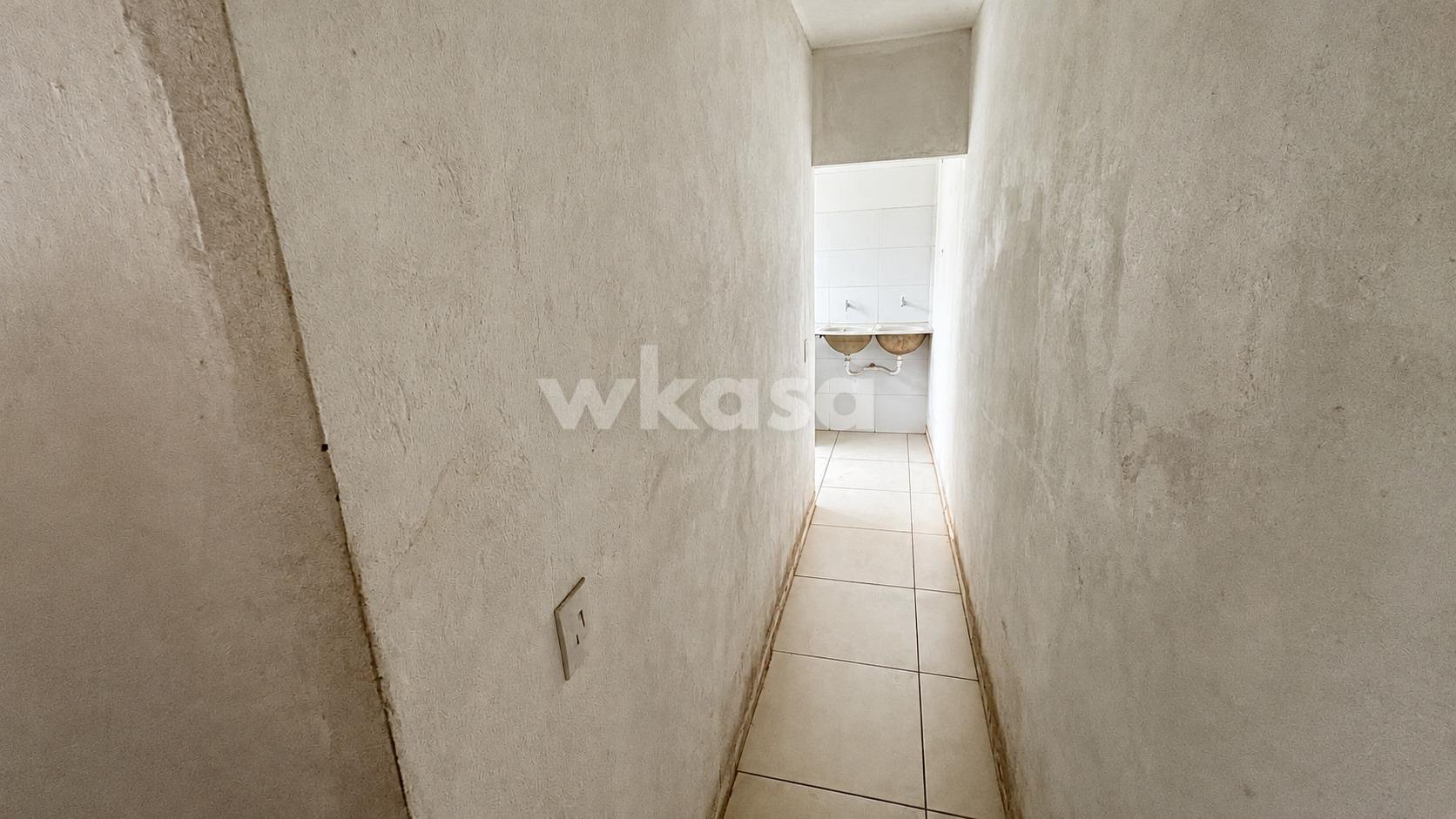 Casa à venda com 5 quartos, 2 suítes, 4 vagas e 228m² no Parque Jacaraipe, Serra (ES) — foto 11 de 30