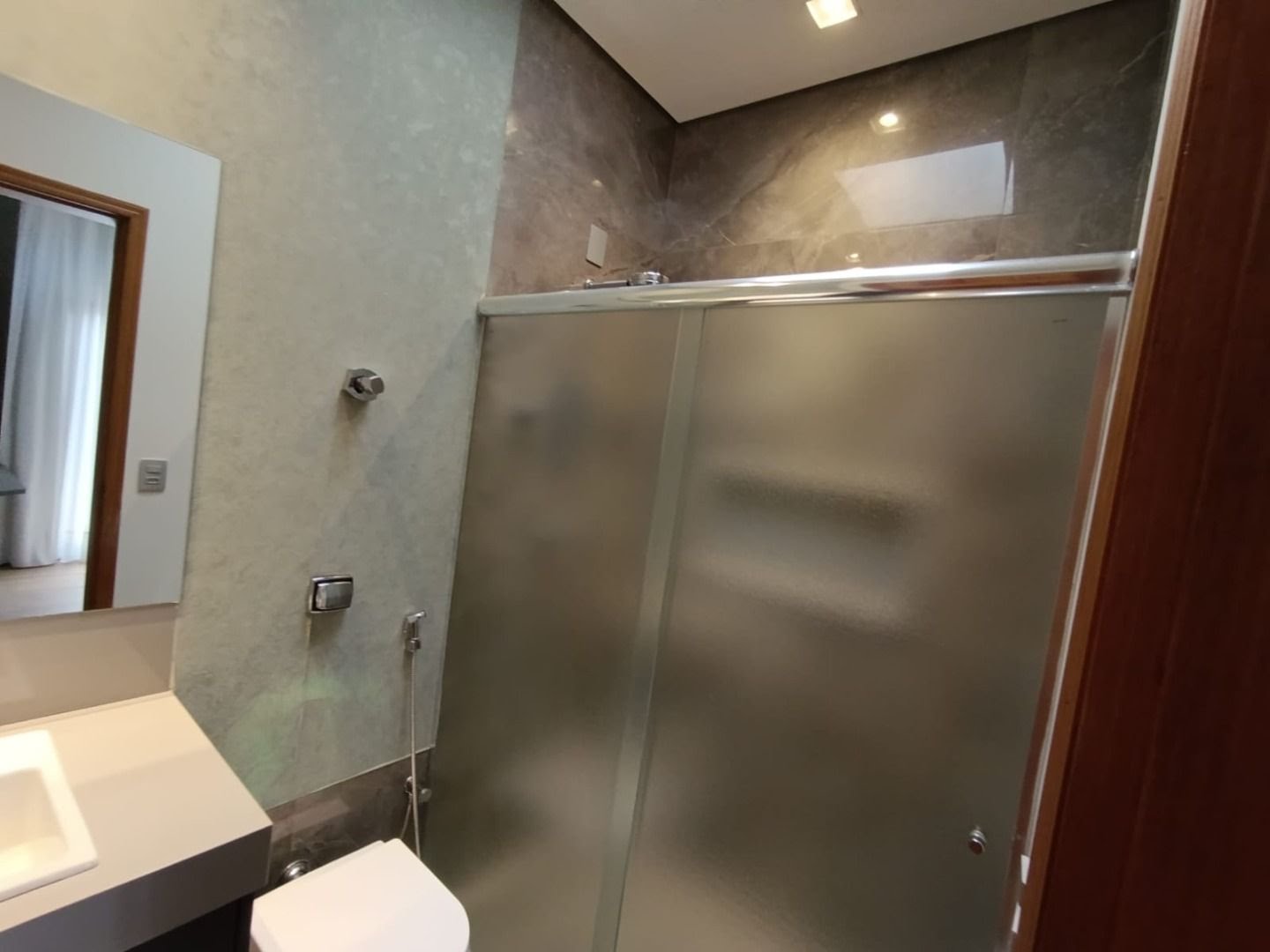 Casa à venda com 3 quartos, 3 suítes, 4 vagas e 160m² no Condomínio Guaporé, Ribeirão Preto (SP) — foto 28 de 30