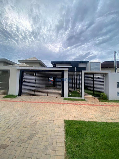 Imóvel à venda no Cidade Jardim, Sinop