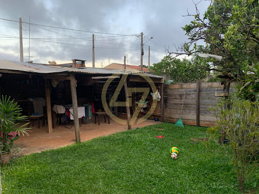 Casa 01 Dorm. em Chapadinha  -  Itapetininga