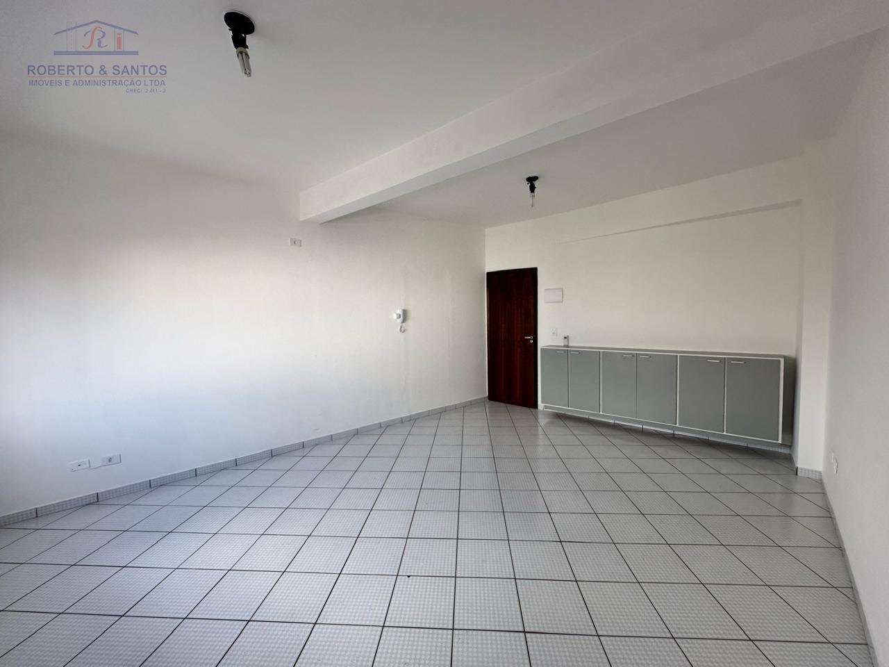 vista sala outro ângulo 