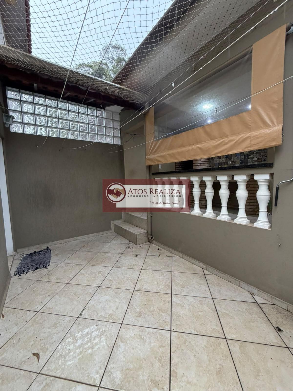 Casa à venda com 3 quartos, 1 suíte, 2 vagas e 160m² no Parque das Arvores, São Paulo (SP) — foto 17 de 22
