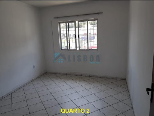 Casa em Forquilhinhas  -  São José