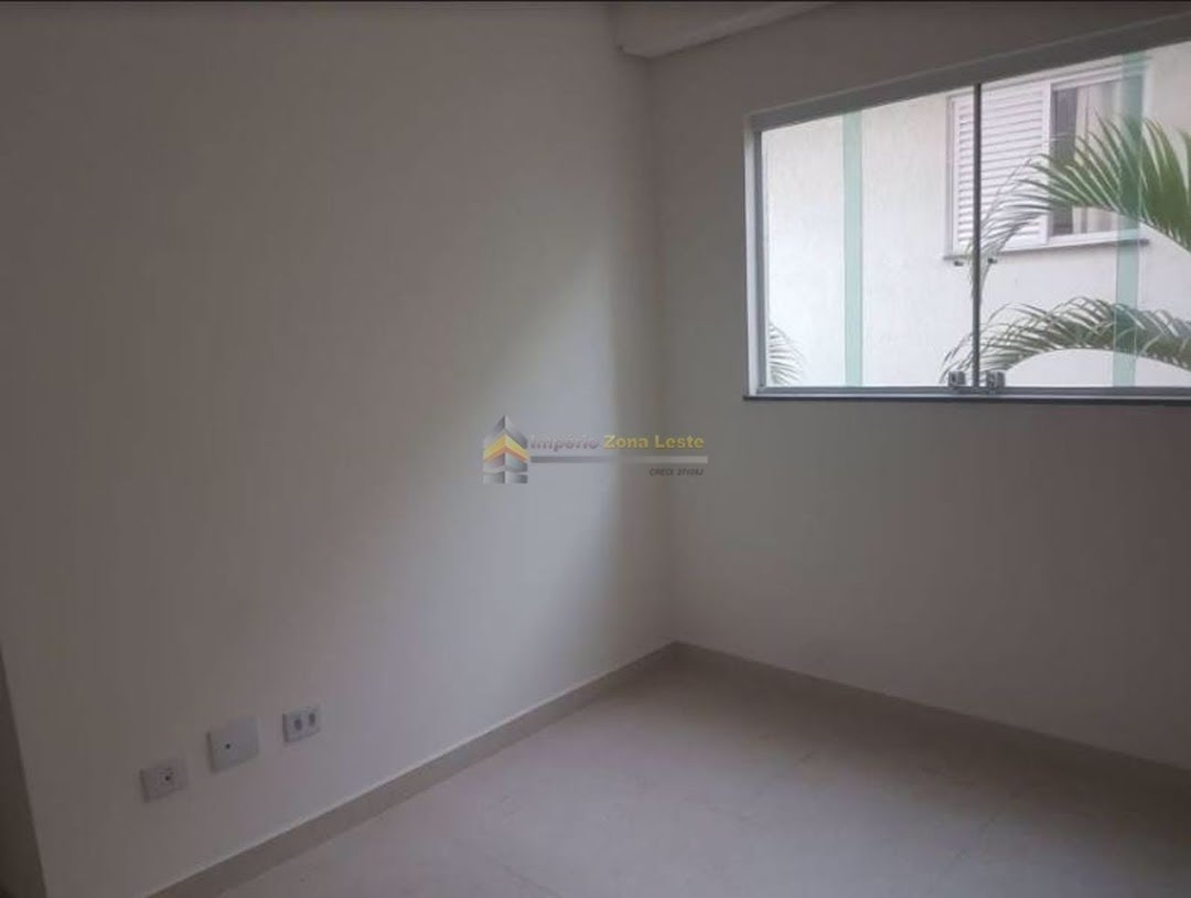Prédio Inteiro, 37 m² - Foto 10