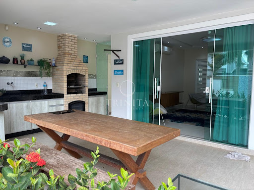 lazer-interno-bothanica-nature-recreio