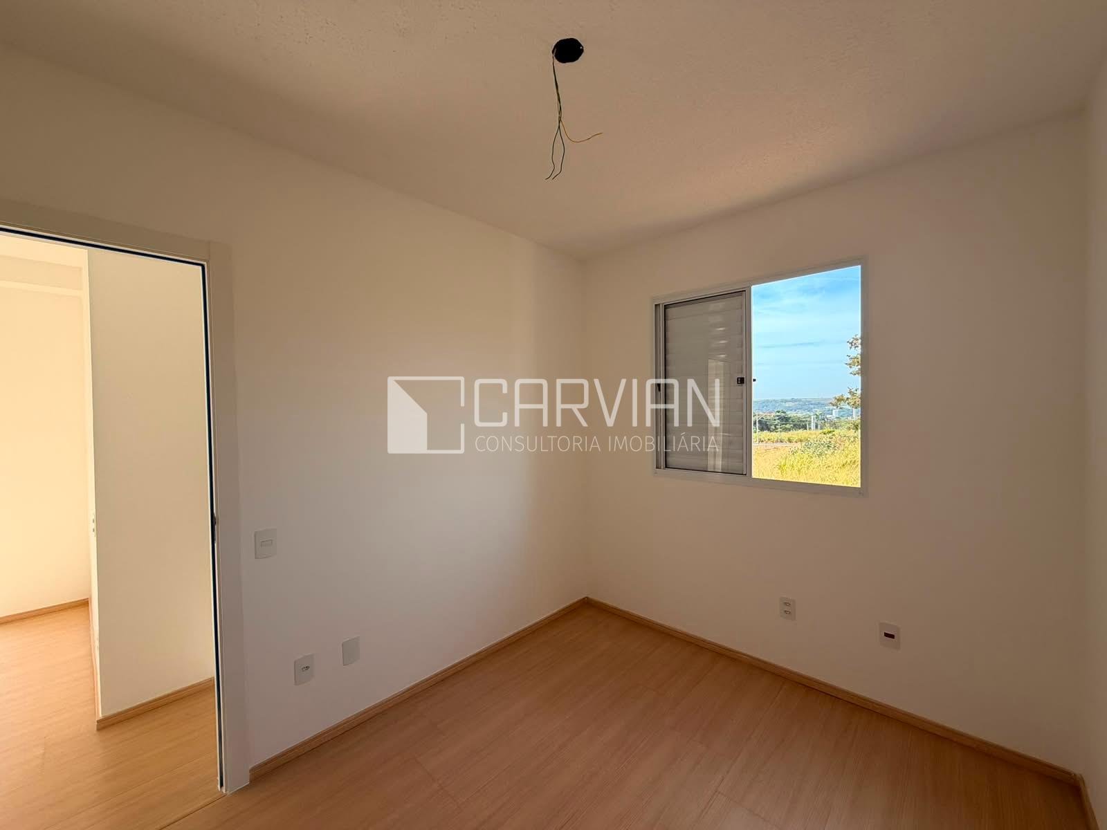 Apartamento à venda com 2 quartos, 1 banheiro, 1 vaga e 47m² no Guaporé, Ribeirão Preto (SP) — foto 22 de 30