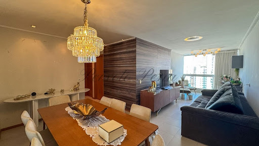 Apartamento para Venda em Vitória / ES no bairro Bento Ferreira